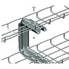 Legrand Lubų pakabinimas Csnc 100-X -