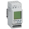 Skaitmeninis laikmatis Legrand 603770