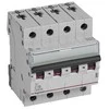 Legrand S304 C16 OFFNMP.6kA TX3