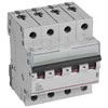 Legrand Jungiklis S304 C25 TX3 25A 6kA 403564