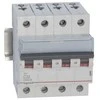 Legrand Jungiklis S304 C32 TX3 32A 6kA 403565