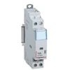„Legrand“ modulinis kontaktorius SM416 16A 24V NO+NC (412503)