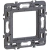 LEGRAND modulinė „Ramme2“ surinkimo sistema
