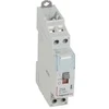 Legrand Modulinis kontaktorius 25A 2Z 0R 24V AC SM 425 (412514)