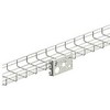 Legrand Montažinė plokštė Cm 50-X Xxl -
