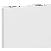 Legrand 277071L, Balta, 10 vnt., Prancūzija