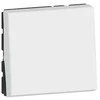 Legrand 278040L, 100 mm, 243 mm, 41 mm, 252 g, 10 vnt.