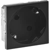 Legrand 079355L, 97 mm, 286 mm, 57 mm, 387 g, 10 pc(s)