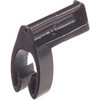 Legrand CAB3 10-16mm² laikiklis