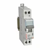 Legrand vienas jungiklis FR300 32A 250V su neutraliu tašku 412902