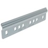 Legrand P31 surinkimo laikiklis ec universalus h60 G