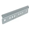 Legrand P31 surinkimo laikiklis ec universalus h60 G