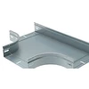 Legrand T-Stueck 90° 300x60480794sendzimirverzinkt