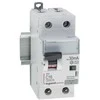 Legrand A tipo P312 DX3 (411061)