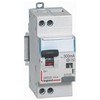 Legrand Nuotėkio srovės automatinis jungiklis 2P 16A C 0,03A, A tipo P312 DX3 (411061)