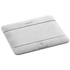 Legrand 54011, 126 mm, 149 mm, 72 mm, 454 g, 1 vnt.