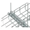 Legrand Profil RCSN 2000 GS
