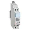 Legrand 412400, Daugiaspalvis, 82 g