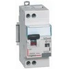 „Legrand“ diferencialas – maitinimo jungiklis 2P 10A C 0,03A tipas A P312 DX3 (411059)