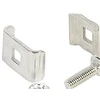 Legrand Jungiamasis laikiklis Cfb-X -