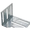 Legrand Sieninis pakabukas 80X56 cinkuotas -