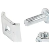 Legrand Vaddio CM558091 - 17 g - Cable Priedas