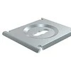 Legrand Vaddio CM558051 - 43 g - Cable Priedas