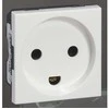 Legrand 77508, 97 mm, 286 mm, 57 mm, 331 g, 10 vnt.