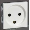Legrand 77508, 97 mm, 286 mm, 57 mm, 331 g, 10 vnt.