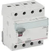 Legrand P304 40-300-A OFFRP.TX3