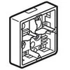 Legrand Mozaikos paklotas 2x5m 50mm baltas