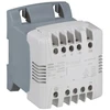 Legrand Valdymo ir saugos transformatorius 1 fazė pirminė: 230 V antrinė: 24 V-400 VA