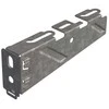 Legrand 350810 - 117 g - Cable Priedas