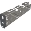 Legrand 350810 - 117 g - Cable Priedas