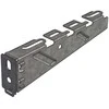 Legrand Cablofil CU 200 GS SUPPORT UNIWER.139X257