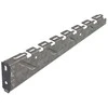 Cablofil Legrand 350870 - 1.12 kg