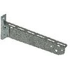 Legrand Vaddio 8717230 - 540 g - Cable Priedas