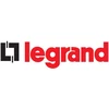 Legrand Vidinė pakaba P31 200-G