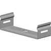Legrand Vidinė pakaba P31 300-G