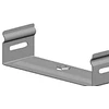 Legrand Vidinė pakaba P31 300-G