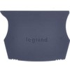 Vanpee Westerberg Legrand 037550 Galinės sienelės rutulys P5-6-8-10 037550