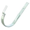 LEHMANN Latakas 30/5 12'' 1/2 trumpas