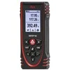 Leica Geosystems Lazerinis atstumų matuoklis Leica Disto X3