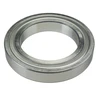 Leidimas FAG 6213-2RSR-C3