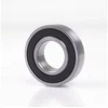 Leidimas FAG 6213-2RSR-C3