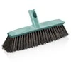 Leifheit 45033 Xclean