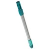 Leifheit 51003, Mėlyna, Baltas, 28 cm, 100 m², 38 min, 280 mm, 430 mm
