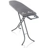 Lyginimo lenta Leifheit Classic M Black, 120x38cm