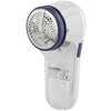 Leifheit 80029 fabric shaver Mėlyna, Baltas