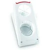 Leifheit 3121 Combi ComfortLine